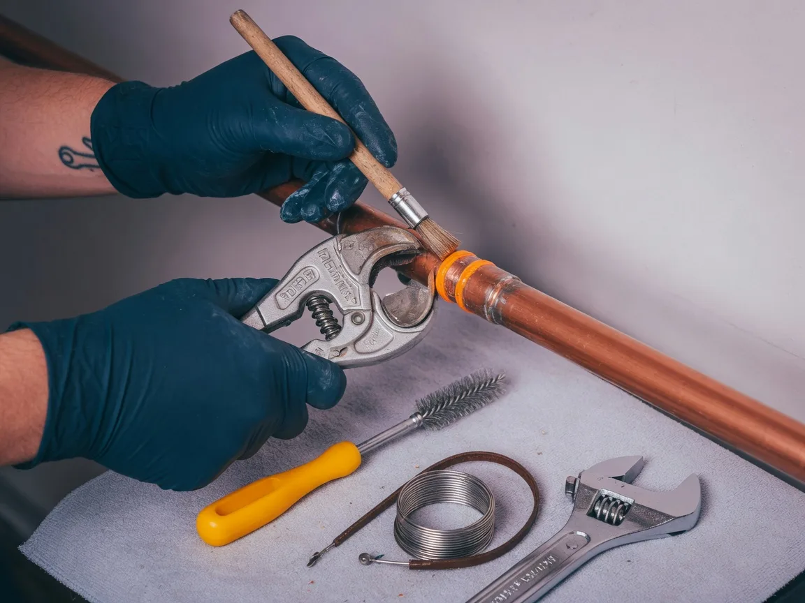Why choose Sump Pump Repair in Brilliant, OH